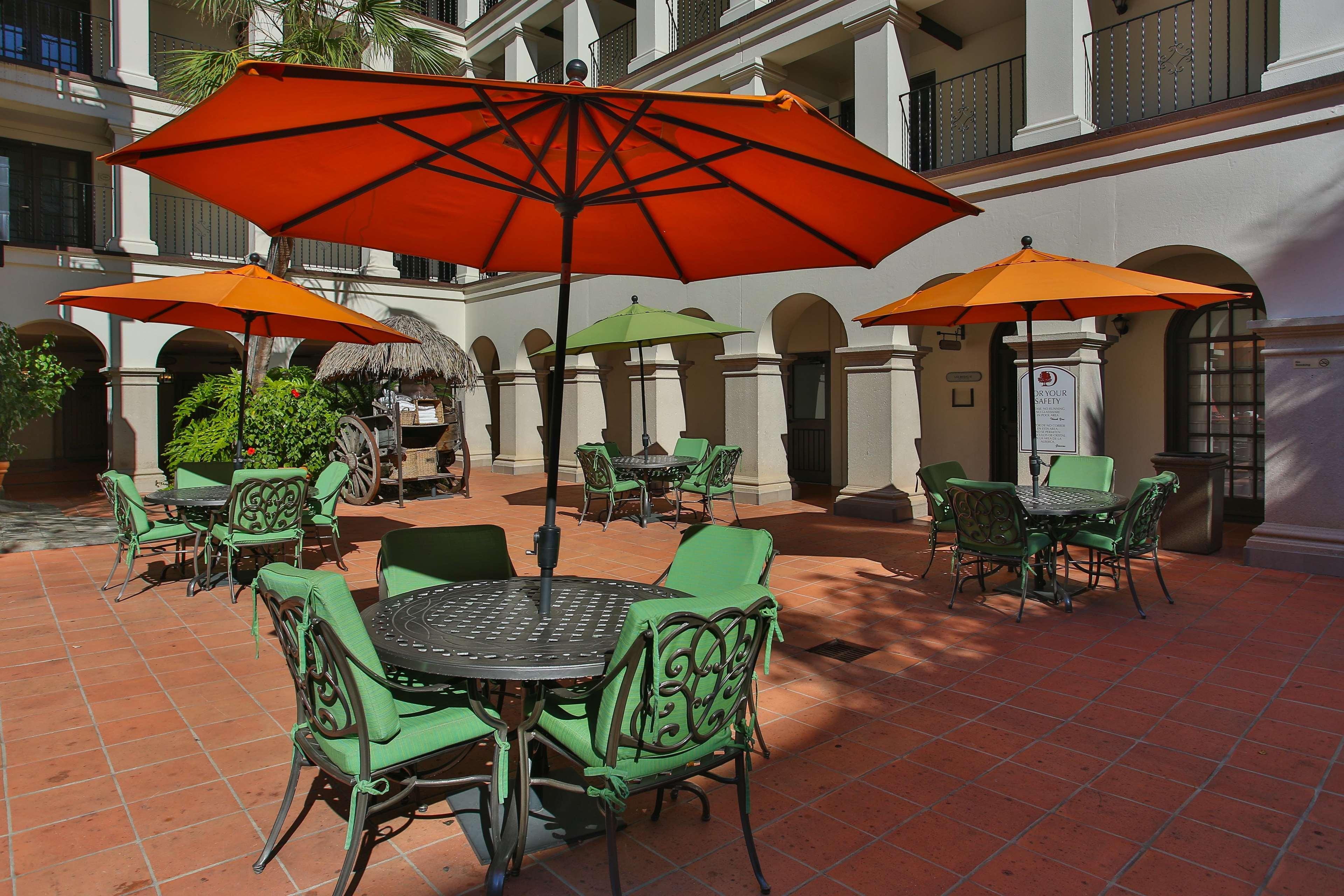 Estancia Del Norte San Antonio, A Tapestry Hotel By Hilton Kültér fotó